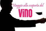 San Giovanni Rotondo NET - Viaggio alla scoperta del vino